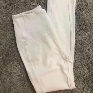 Lysse Control Pant